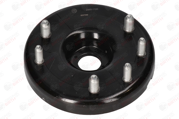 OEM 51676TA0A01 BIRTH Jousijalan tukilaakeri 53700 varten HONDA, MITSUBISHI