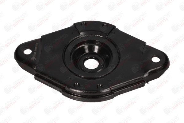 OEM 553204M400 BIRTH Supporto ammortizzatore 53702 per NISSAN
