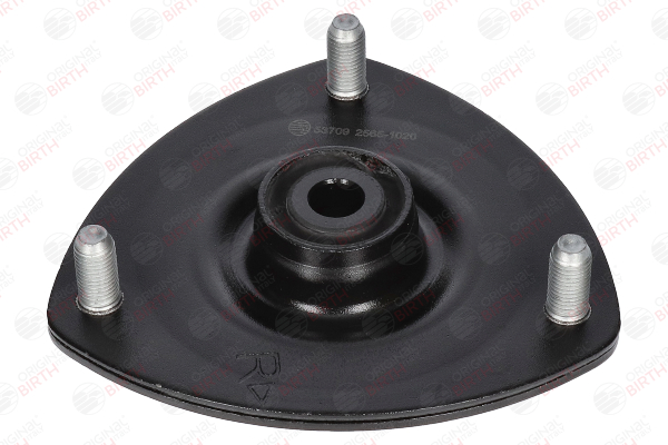 OEM 51920S5HT02 BIRTH Jousijalan tukilaakeri 53709 varten HONDA