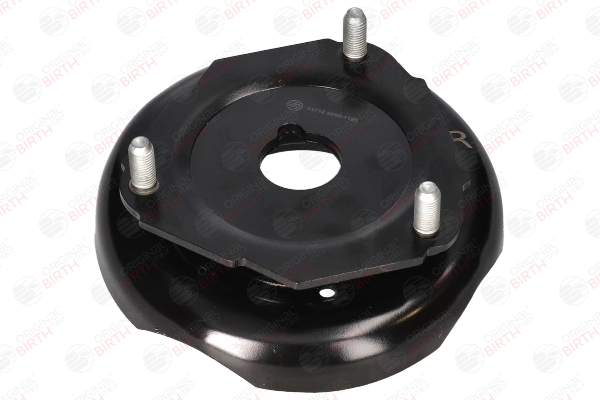 OEM 552648H50A BIRTH Jousijalan tukilaakeri 53712 varten NISSAN, INFINITI