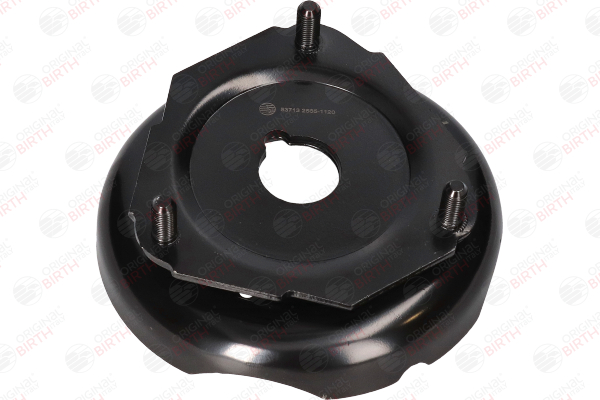 OEM 552658H500 BIRTH Copela de amortiguador 53713 para NISSAN, INFINITI