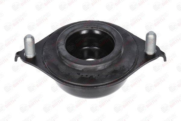 OEM 20370AG000 BIRTH Supporto ammortizzatore 53723 per SUBARU