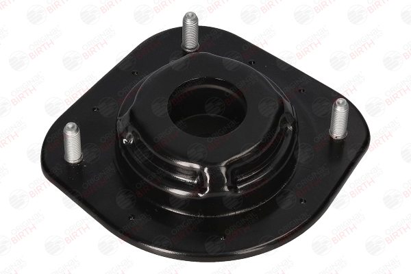 OEM 5272227 BIRTH Jousijalan tukilaakeri 53725 varten CHRYSLER, DODGE, PLYMOUTH