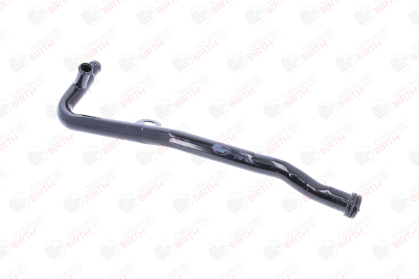 OEM 1338302 BIRTH Condotto del refrigerante 54219 per FORD, OPEL, VAUXHALL