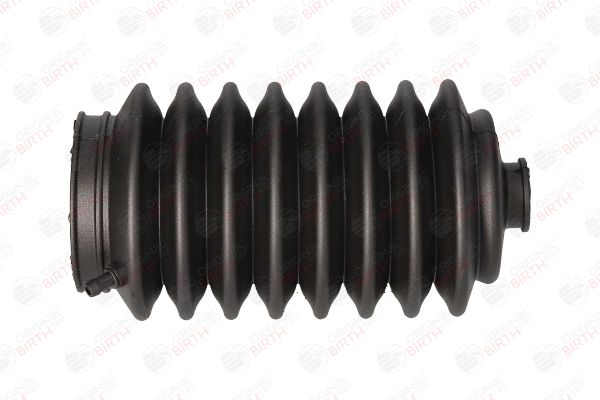 OEM 53534SL4J01 BIRTH Fole, direcção 7977 para NISSAN, HONDA
