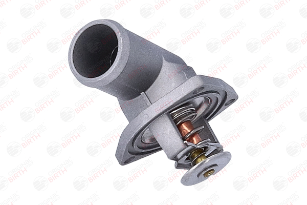 Termostaattikotelo (81086) alkaen BIRTH varten OPEL Corsa B Caravan (S93) 1.4 i 16V (F35) 90 HV