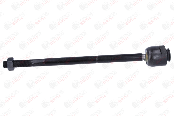 BIRTH Rotule axiale (AX7090) pour IVECO DAILY II Camion basculant 59-12 K (13156211, 13156212, 13156231, 13156311,... (85 KW / 116 CH / de 1991)