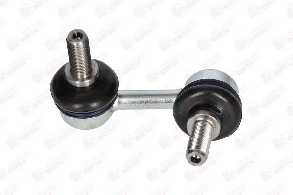 OEM 546184KH0A BIRTH Tanko, kallistuksenvaimennin BD5053 varten MERCEDES-BENZ, NISSAN, OPEL, HONDA, RENAULT