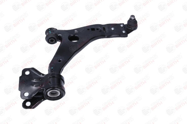 OEM 1793236 BIRTH Suspension arm BR2743 for FORD, VOLVO, MAZDA, FORD USA
