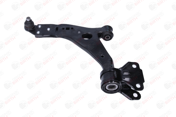 OEM 1781660 BIRTH Braccio oscillante, sospensione ruota BR2744 per FORD, VOLVO, MAZDA