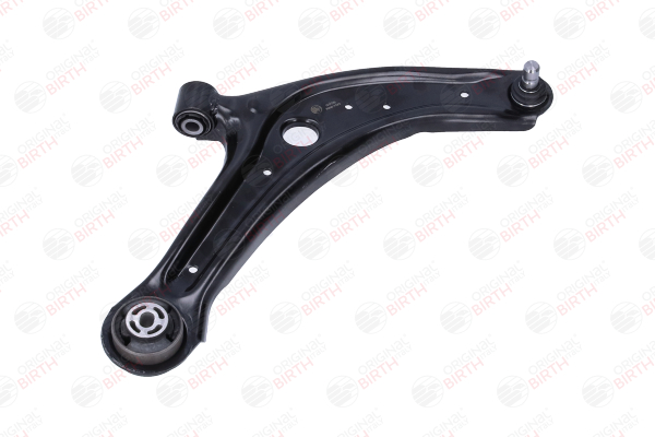 FORD FIESTA 2022 Querlenker BR2745