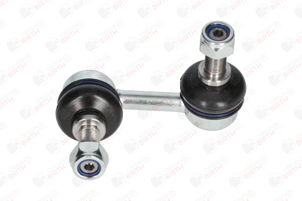 OEM 546684KH0A BIRTH Tanko, kallistuksenvaimennin BS5053 varten MERCEDES-BENZ, NISSAN, OPEL, RENAULT, MAZDA
