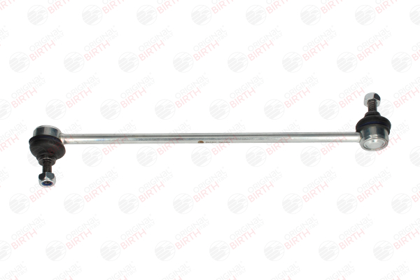 comprare Bielletta barra stabilizzatrice - BIRTH (BX5161)