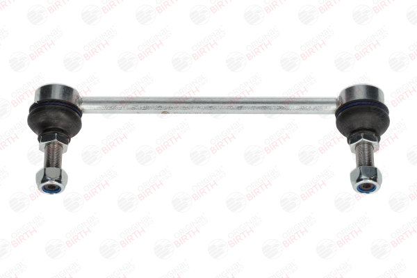 OEM 562614KH0A BIRTH Tanko, kallistuksenvaimennin BX5162 varten MERCEDES-BENZ, NISSAN, RENAULT