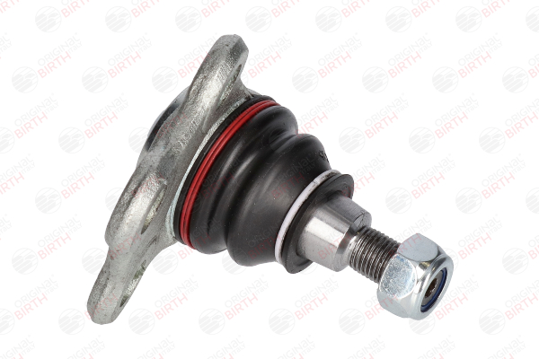 BIRTH Rótula de suspensão (CX9272) para RENAULT Captur II TCe 140 (HFN0) (103 KW / 140 CV / de 2020)