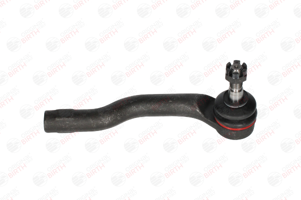 OEM D65132280 BIRTH Raidetangon pää RD4706 varten FORD, NISSAN, MAZDA, CHEVROLET, MERCURY