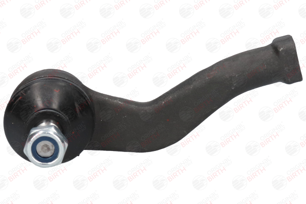 OEM 4504787781 BIRTH Testina sterzo RS4705 per TOYOTA, HONDA, DAIHATSU
