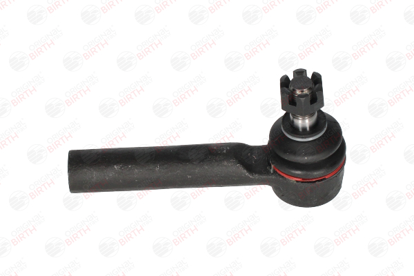 OEM 4504629456 BIRTH Testina sterzo RX0057 per BMW, TOYOTA, DAIHATSU, LEXUS