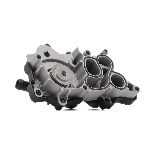 OEM 04C121115E MEAT & DORIA Carter del termostato 92899 per VOLKSWAGEN, AUDI, SEAT, SKODA