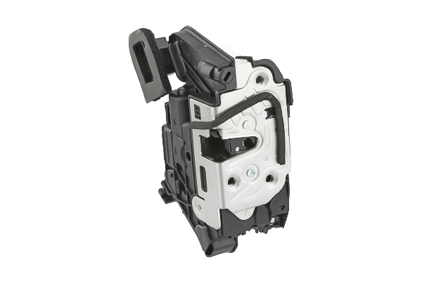 OEM 5K1837016C TOPRAN Ovilukko 623 635 varten VW, AUDI, SKODA, SEAT