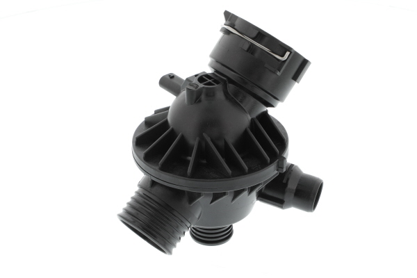 TOPRAN Thermostat 630 316