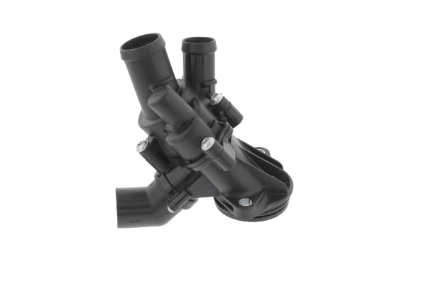 OEM 03L121111F TOPRAN Termostato motore 630 321 per VOLKSWAGEN, AUDI, SEAT, SKODA, CUPRA