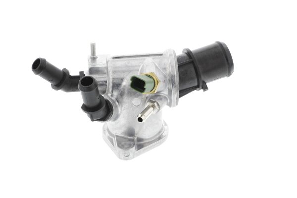 TOPRAN Thermostat 638 768