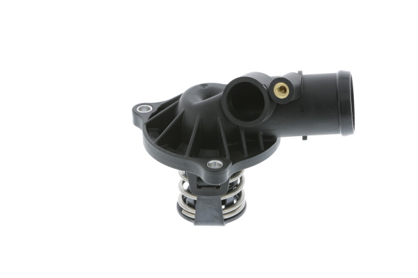 OEM 059121111R TOPRAN Termostaatti, jäähdytysneste 638 770 varten VW, AUDI, SKODA, SEAT