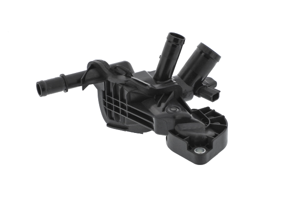 OEM 110612563R TOPRAN Termostato motore 638 771 per RENAULT, DACIA
