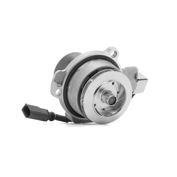 Pompa acqua PA1360A-8 GRAF