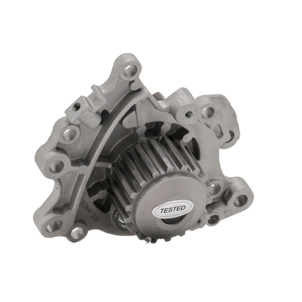CITROËN JUMPY 2025 Pompe à eau PA1396