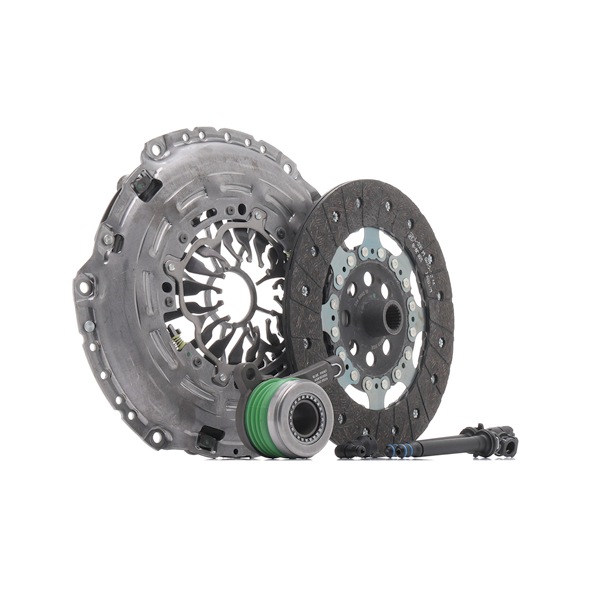 OEM 302057116R BLUE PRINT Kytkinpaketti ADBP300082 varten NISSAN, RENAULT, DACIA, RENAULT TRUCKS