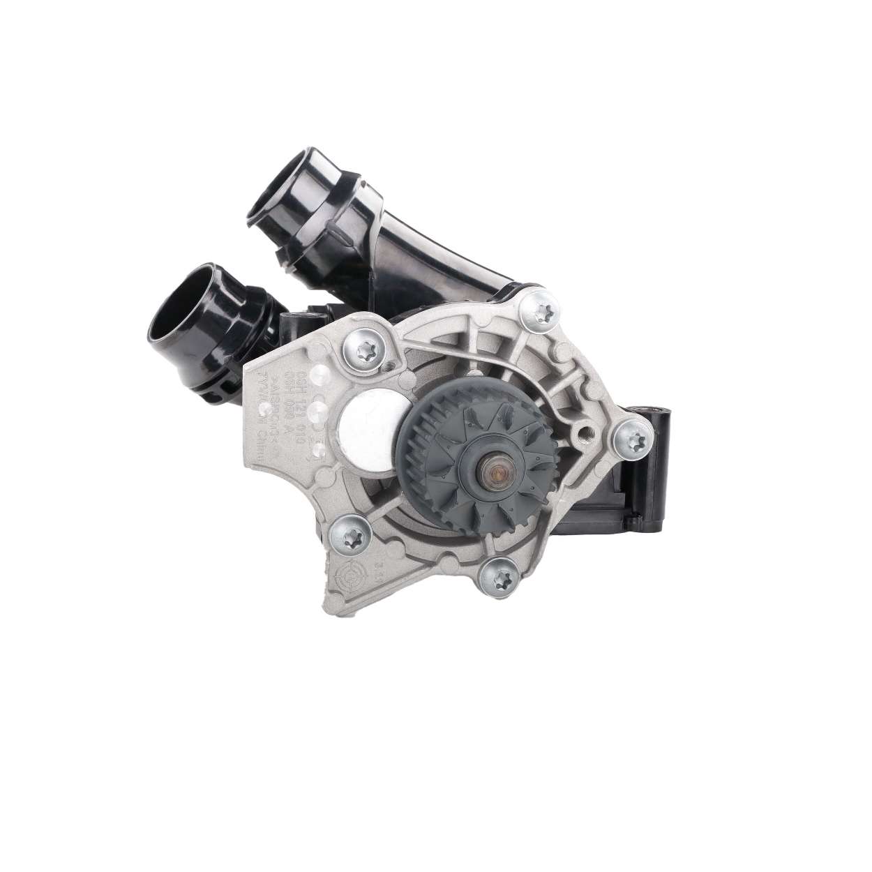 OEM 06H121026DN MOTORAD Termostaatti, jäähdytysneste 888-95K varten VW, AUDI, SKODA, SEAT, LAND ROVER