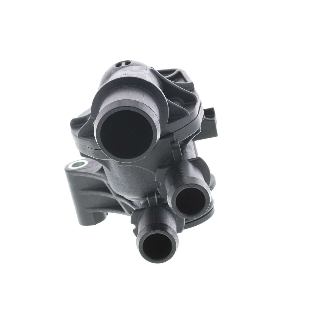 MOTORAD Thermostat d'eau (930-82K) pour FORD Focus Mk3 Van / 3/5 portes 1.5 EcoBoost (134 KW / 182 CH / de 2014)