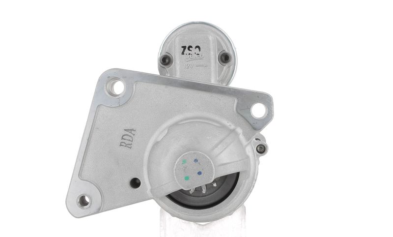 Startmotor (3889) från CEVAM för DS DS 4 II BlueHDi 130 (FBYHZT) 131 HK