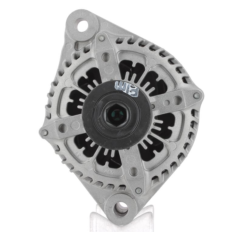 CEVAM Alternator (40736) for JEEP Compass (MP, M6) 2.0 CRD 4x4 (125 KW / 170 HP / from 2016)