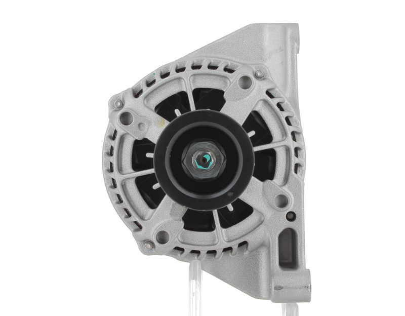 OEM 51880171 CEVAM Laturi 40737 varten FIAT, ALFA ROMEO, LANCIA