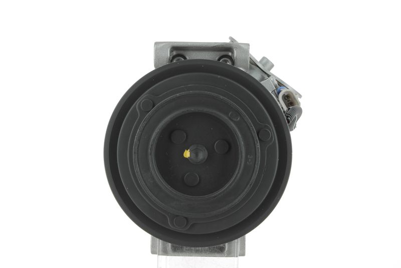 OEM 13220076 CEVAM Ilmastoinnin kompressori 8600421 varten OPEL, CHEVROLET, DAEWOO, BUICK