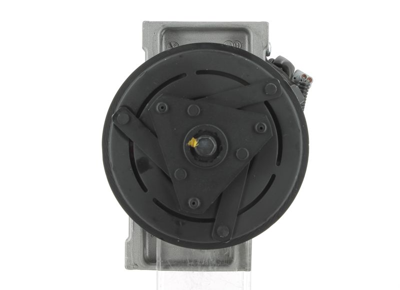 OEM 926007953R CEVAM Ilmastoinnin kompressori 8610621 varten NISSAN, CITROЁN, RENAULT, LADA