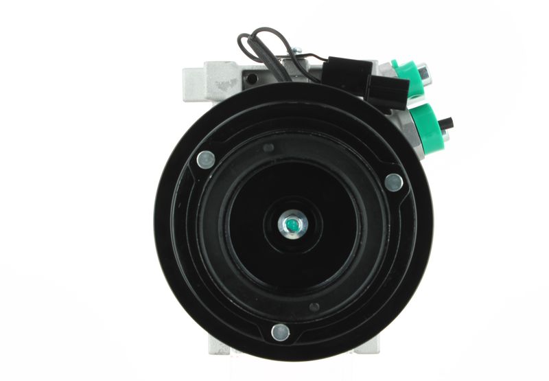 OEM 977014H010 CEVAM Ilmastoinnin kompressori 8623273 varten HYUNDAI