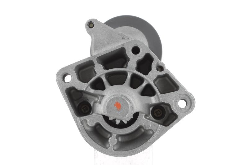 OEM 04609346AB CEVAM Motorino avviamento 9811 per CHRYSLER, DODGE, PLYMOUTH