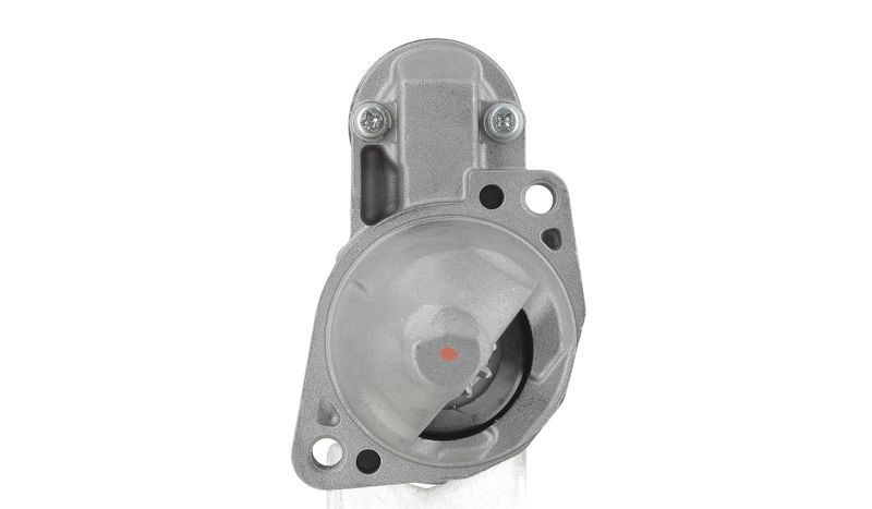CEVAM Motor de arranque (9858) para MITSUBISHI OUTLANDER III (GG_W, GF_W, ZJ) 2.0 (GF7W) (110 KW / 150 CV / de 2012)