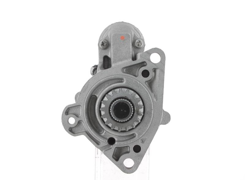 OEM 12668168 CEVAM Motorino avviamento 9862 per OPEL, MITSUBISHI, CHEVROLET, VAUXHALL, BUICK