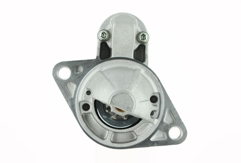 OEM 23300AA710 CEVAM Starter motor 9863 for SUZUKI, SUBARU