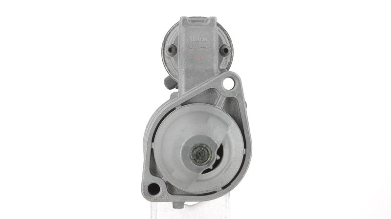 OEM A0051518901 CEVAM Motorino avviamento 9864 per MERCEDES-BENZ