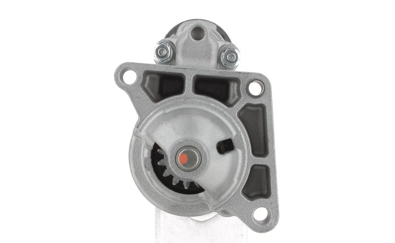 CEVAM Starter motor (9865) for MINI Hatchback (F55) One 1.5 (B38 A15 A) (75 KW / 102 HP / from 2017)