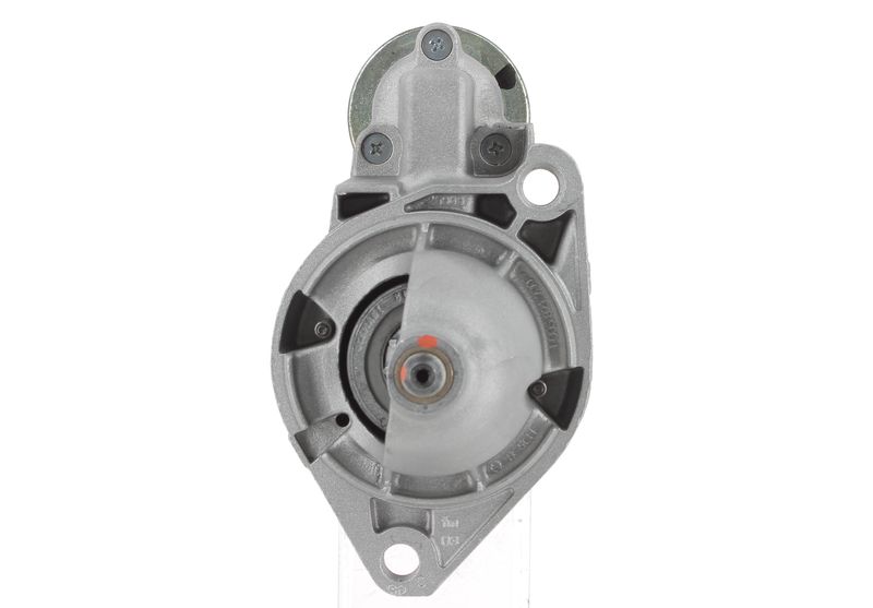 OEM 6202076 CEVAM Motorino avviamento 9866 per FORD, OPEL, VAUXHALL