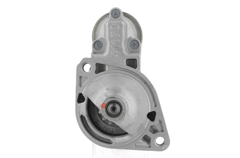 OEM A6519062400 CEVAM Käynnistysmoottori 9867 varten MERCEDES-BENZ