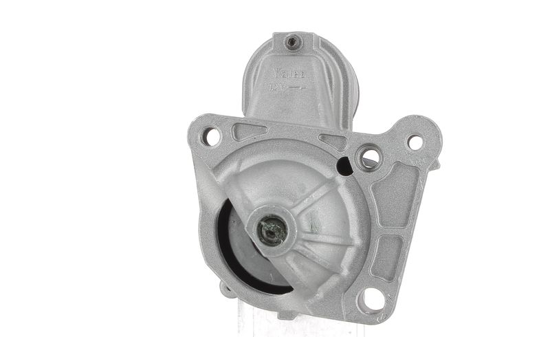 OEM 8200460883 CEVAM Démarreur 9869 pour RENAULT, RENAULT TRUCKS, ISUZU