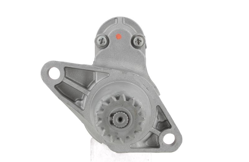 OEM 2810028053 CEVAM Motorino avviamento 9870 per TOYOTA, WIESMANN